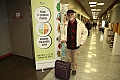 Festival del Giornalismo Alimentare 2019_265